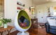 Kahikatea Retreat - Christchurch Holiday Homes - 4WD Access Only - thumb 2