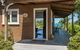 Kahikatea Retreat - Christchurch Holiday Homes - 4WD Access Only - thumb 3