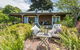 Kahikatea Retreat - Christchurch Holiday Homes - 4WD Access Only - thumb 0