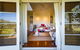 Kahikatea Retreat - Christchurch Holiday Homes - 4WD Access Only - thumb 1