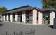 Kaiapoi On Williams Motel - thumb 0