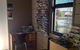 Kaiapoi On Williams Motel - thumb 2