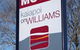Kaiapoi On Williams Motel - thumb 3