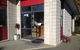 Kaiapoi On Williams Motel - thumb 1
