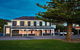 Kaikoura Boutique Hotel - thumb 0