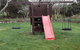 Kaimai Sunset Bed & Breakfast - thumb 1