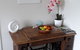 Kaimai Sunset Bed & Breakfast - thumb 2