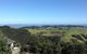 Kaipara Views Eco Lodge - thumb 0