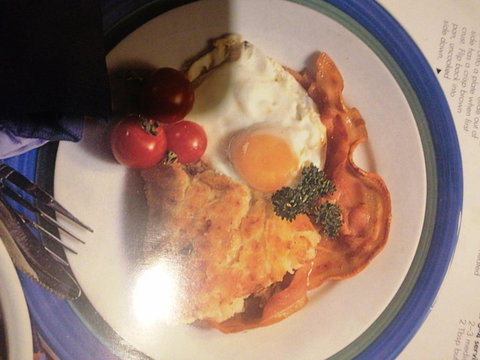 Kaipara Views Eco Lodge - Accommodation New Zealand 2