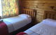 Kairaki Beach Motor Camp - thumb 1