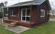 Kairaki Beach Motor Camp - thumb 0
