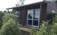 Kairaki Beach Motor Camp - thumb 3