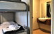 Kaiteri Lodge - thumb 2