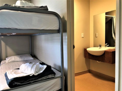 Kaiteri Lodge - Accommodation New Zealand 2