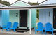 Kaiteriteri Reserve Cabins - thumb 0