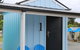 Kaiteriteri Reserve Cabins - thumb 2