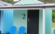 Kaiteriteri Reserve Cabins - thumb 1