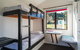 Kaiteriteri Reserve Cabins - thumb 3