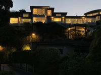 Kaiteriteri Retreat