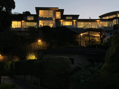 Kaiteriteri Retreat