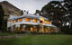 Kaituna Valley Homestead - thumb 0