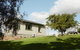 Kaiwera Warm Cozy Cottage - thumb 3
