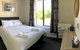 Kaiwera Warm Cozy Cottage - thumb 2