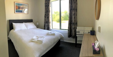 Kaiwera Warm Cozy Cottage - Accommodation New Zealand 2