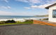Kaka Point Views Apartment 1 - thumb 3
