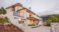 Kakara Moana