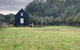 Kakariki Cottage - thumb 2