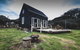 Kakariki Cottage - thumb 0