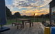 Kakariki Cottage - thumb 1