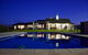 Kalldeen Luxury Accommodation - thumb 0
