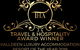 Kalldeen Luxury Accommodation - thumb 1