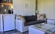 Kalldeen Luxury Accommodation - thumb 3