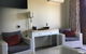Kalldeen Luxury Accommodation - thumb 2
