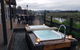KaPai The Cabin - thumb 1