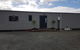 KaPai The Cabin - thumb 3