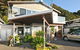 Kapiti Waves B&B - thumb 3