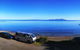 Kapiti Waves B&B - thumb 2