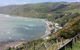 Kapiti Waves B&B - thumb 0