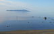 Kapiti Waves B&B - thumb 1