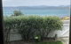Karaka Bays - thumb 3