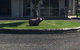 Karamea River Motels - thumb 3