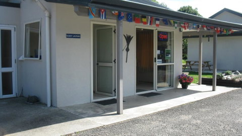 Karamea River Motels - Accommodation New Zealand 2