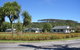 Karamea River Motels - thumb 0