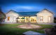 Karamea Village Hotel - thumb 0