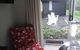 Karapiro Willows Luxury B & B - thumb 3