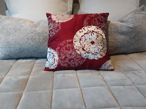 Karapiro Willows Luxury B & B - Accommodation New Zealand 1